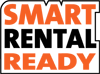 smartrentalready.com